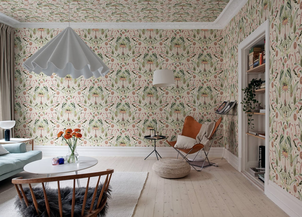 The Arlon Favorite | Pastel Luxe