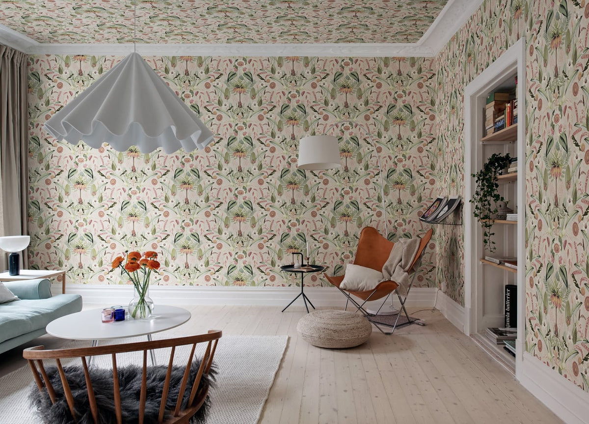 The Arlon Favorite | Pastel Luxe