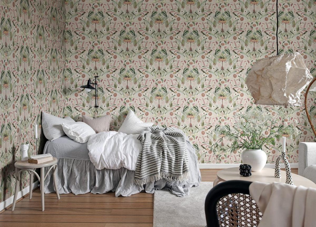 The Arlon Favorite | Pastel Luxe