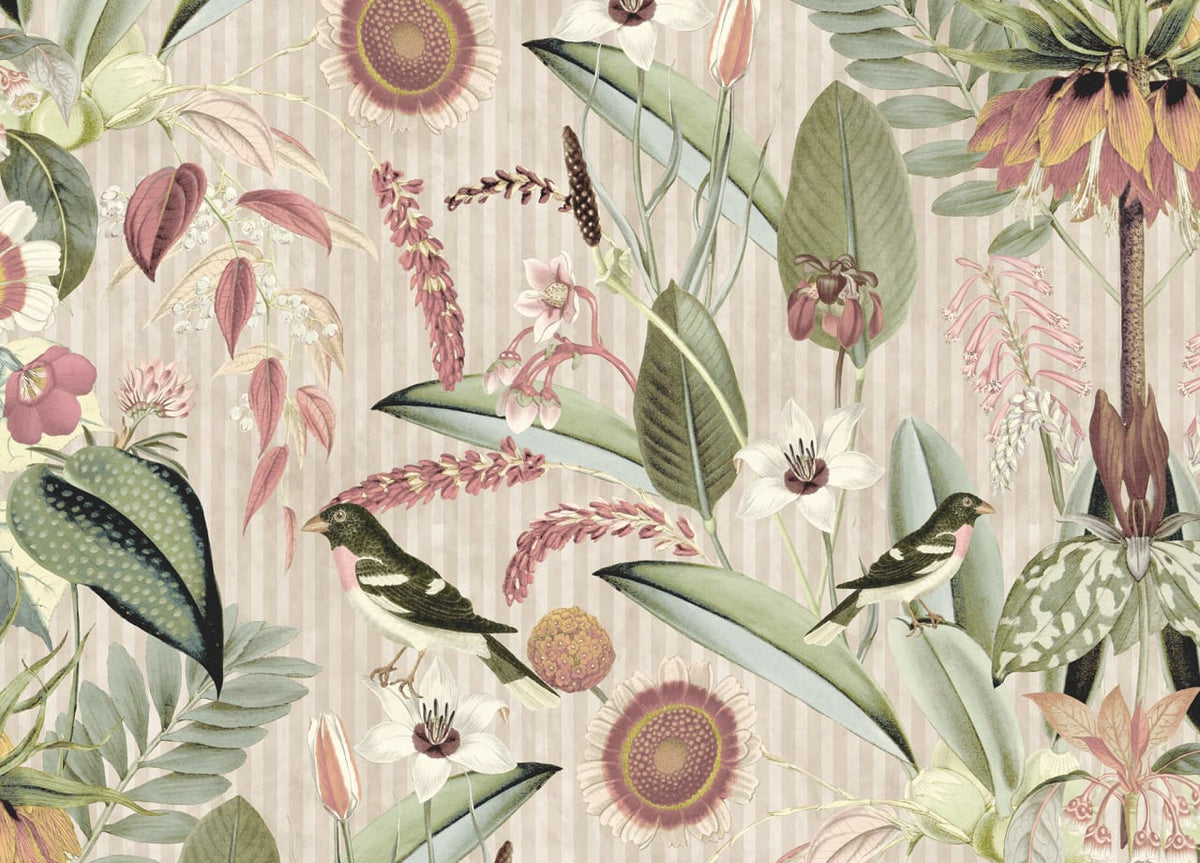The Arlon Favorite | Pastel Luxe