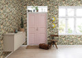 The Wildlife Creek | Sand Luxe
