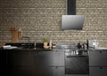 The Kiln Dune | Sand Brick Luxe