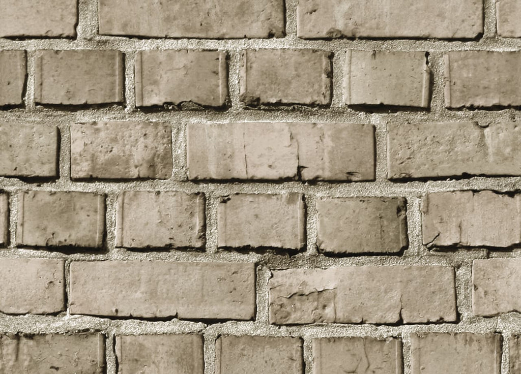 The Kiln Dune | Sand Brick Luxe