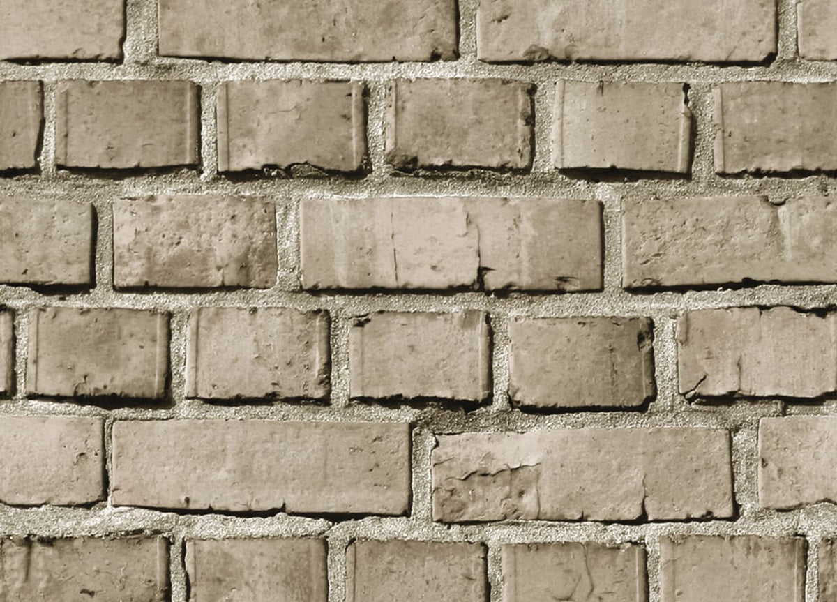 The Kiln Dune | Sand Brick Luxe