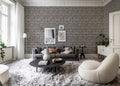 The Kiln Quarry | Stone Brick Luxe