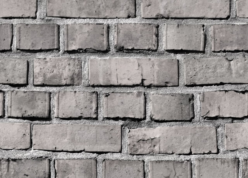 The Kiln Quarry | Stone Brick Luxe