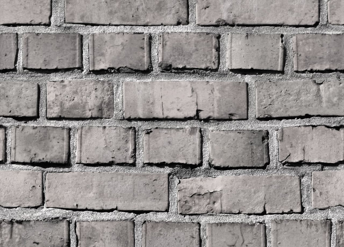 The Kiln Quarry | Stone Brick Luxe