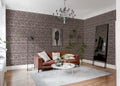 The Kiln Terra | Clay Brick Luxe