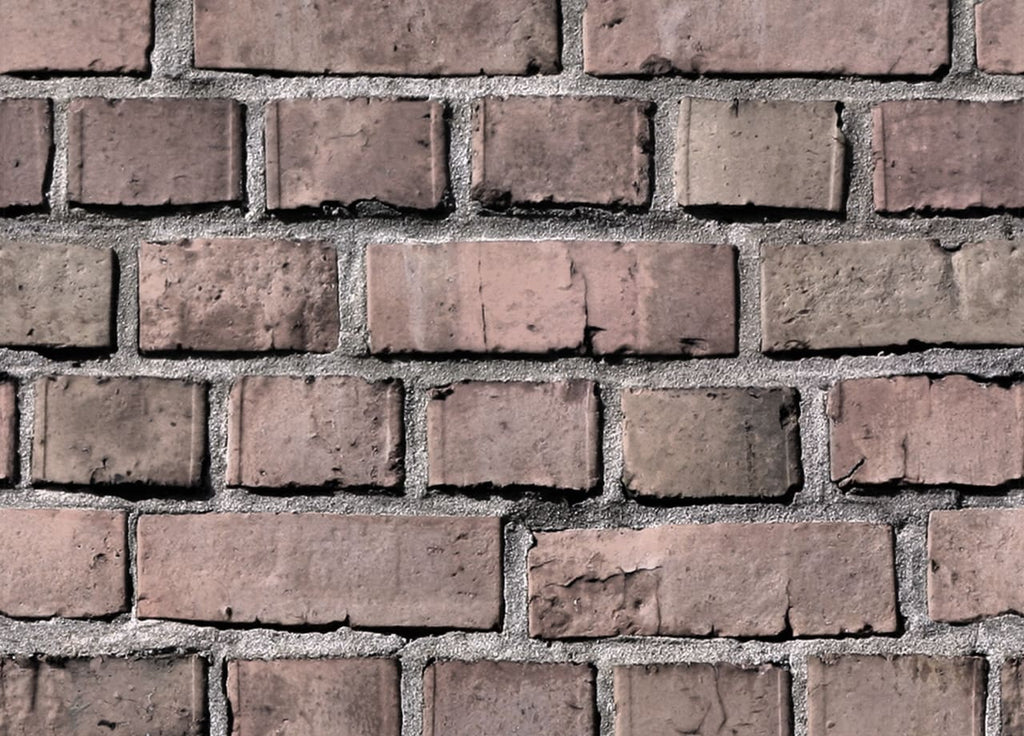 The Kiln Terra | Clay Brick Luxe