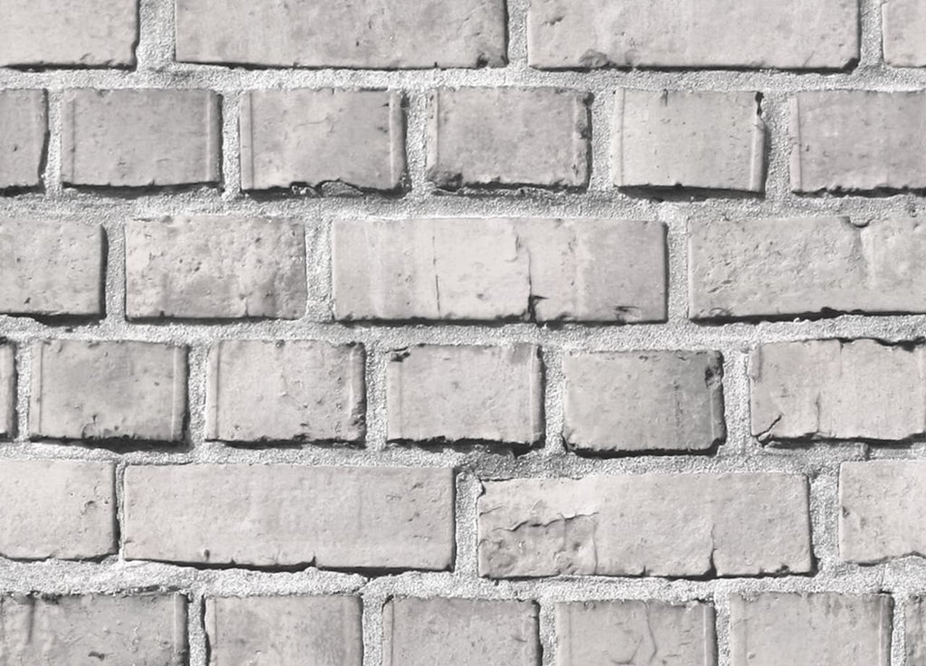 The Kiln Cinder | Ash Brick Luxe