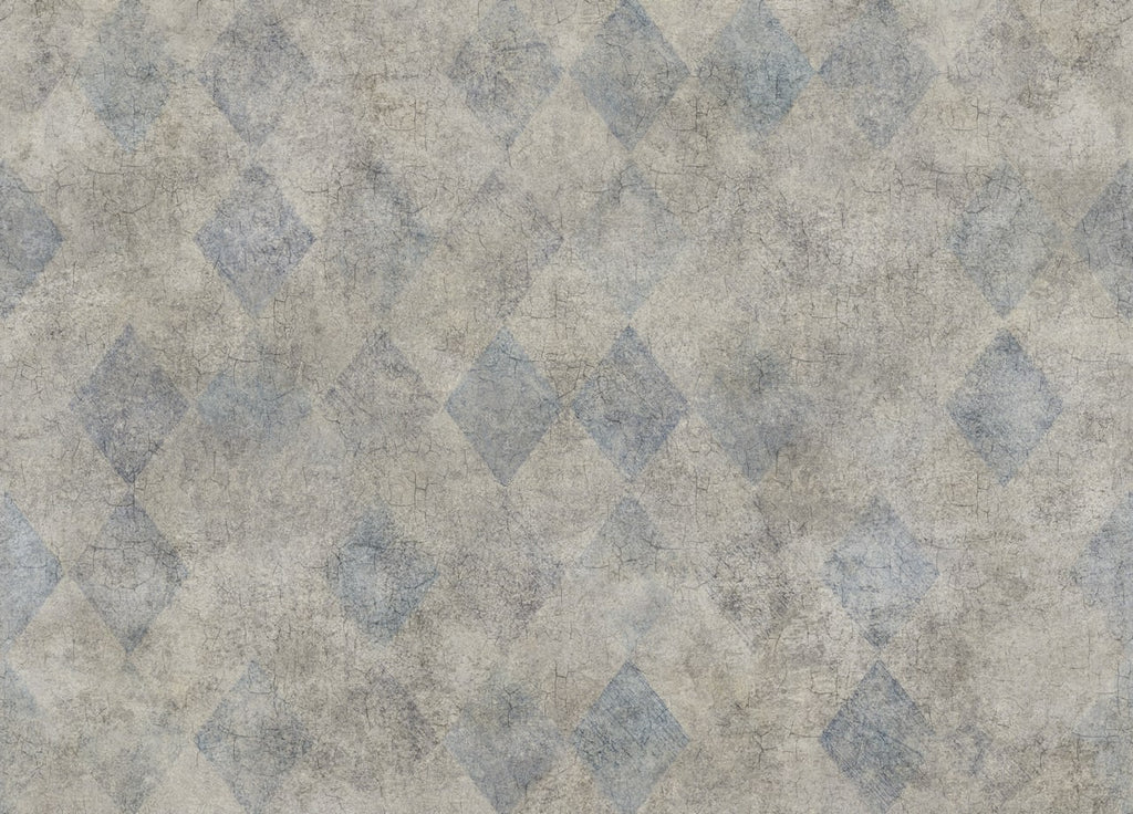The Facet Speckle | Salt Pepper Luxe