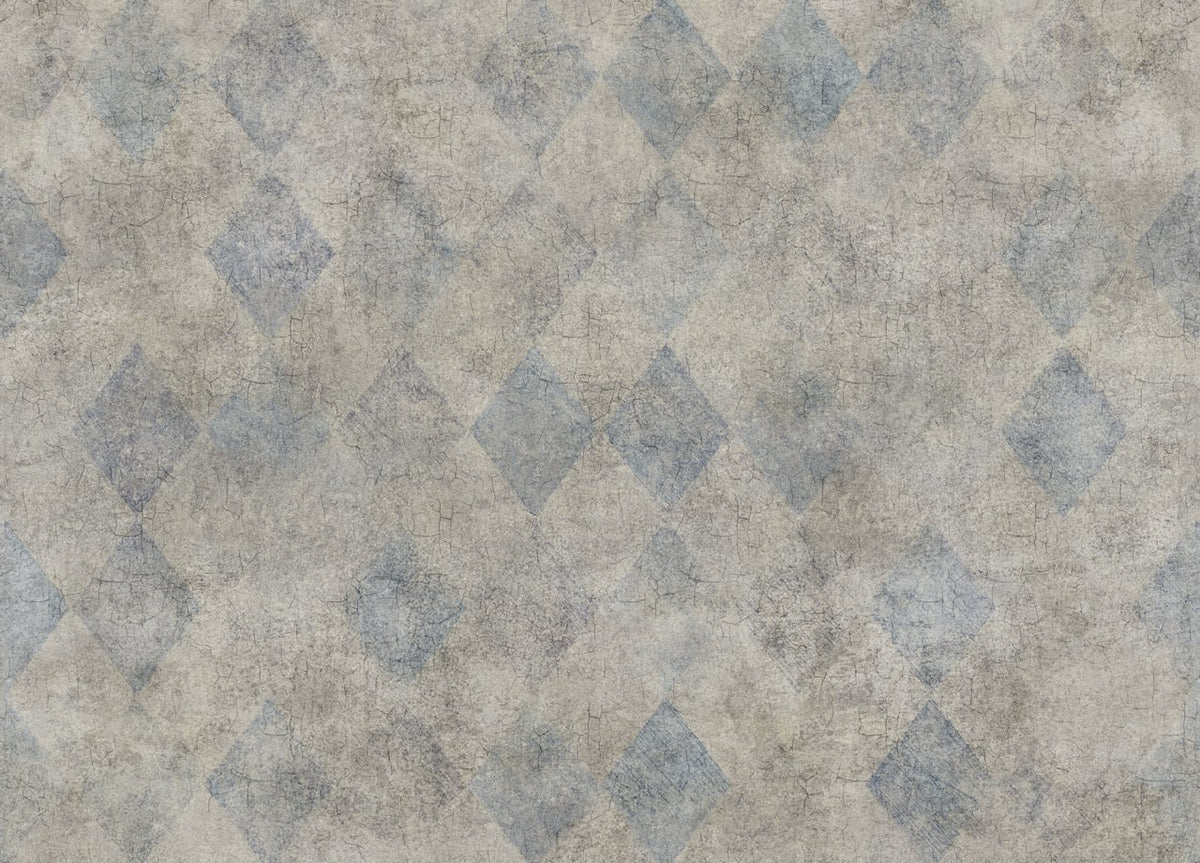 The Facet Speckle | Salt Pepper Luxe