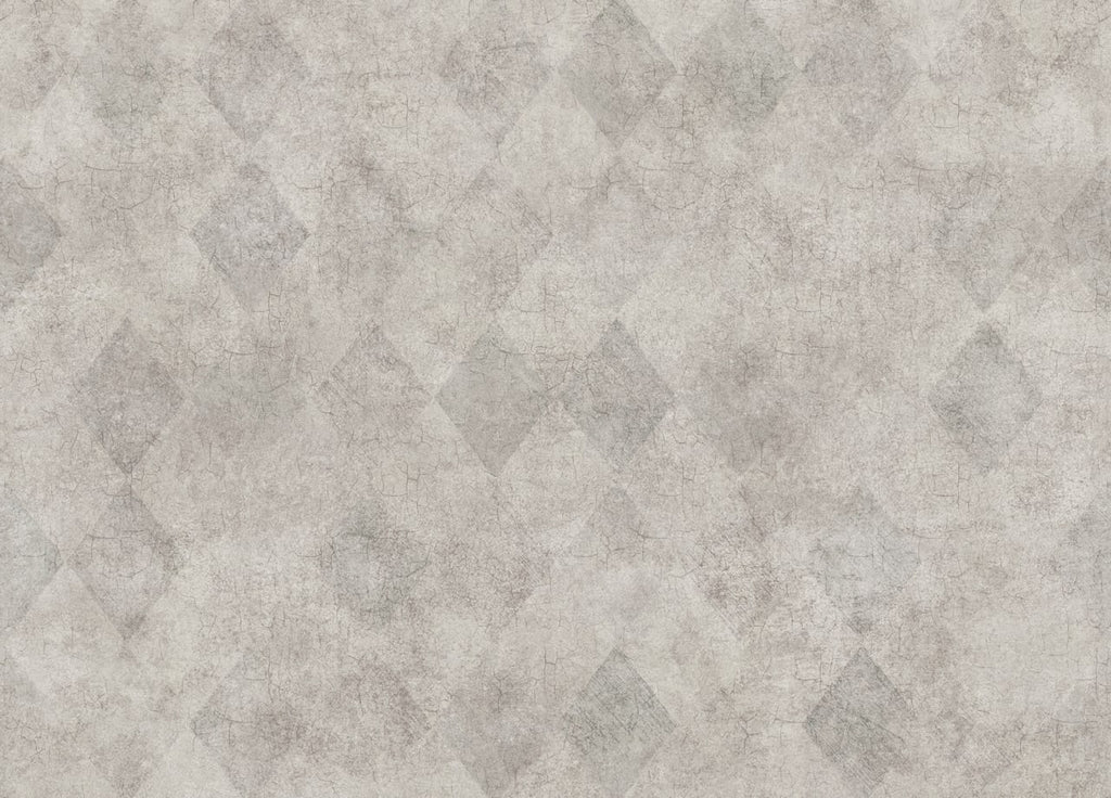 The Facet Gilt | Champagne Diamond Luxe