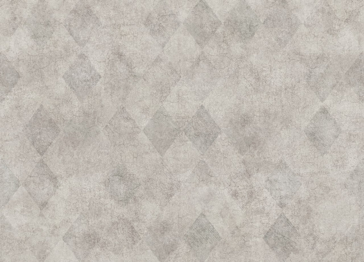 The Facet Gilt | Champagne Diamond Luxe