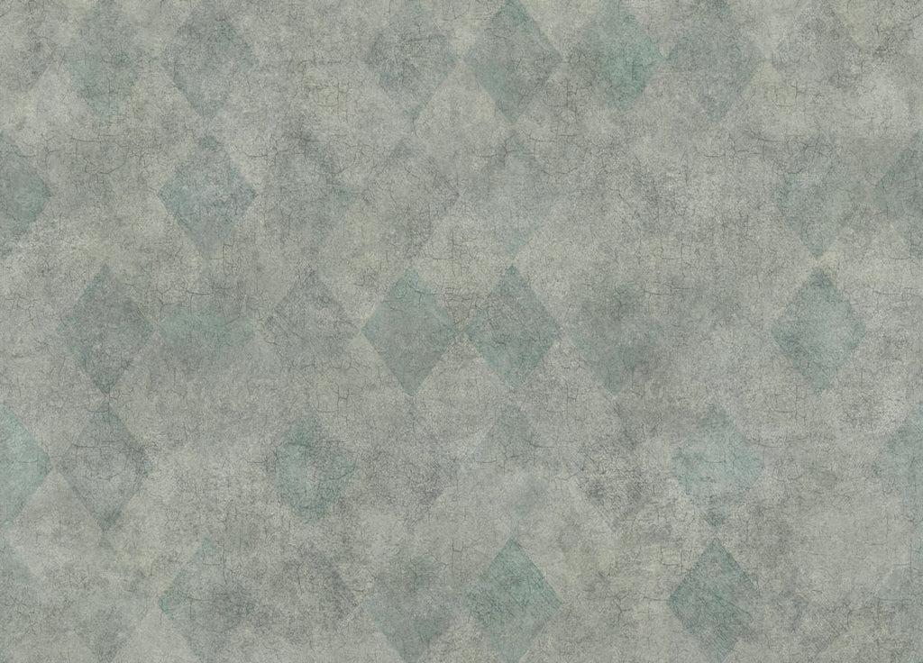 The Facet Verdant | Fancy Green Diamond Luxe