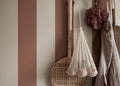 The Klint Forge | Burgundy Luxe