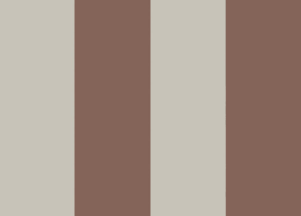 The Klint Forge | Burgundy Luxe