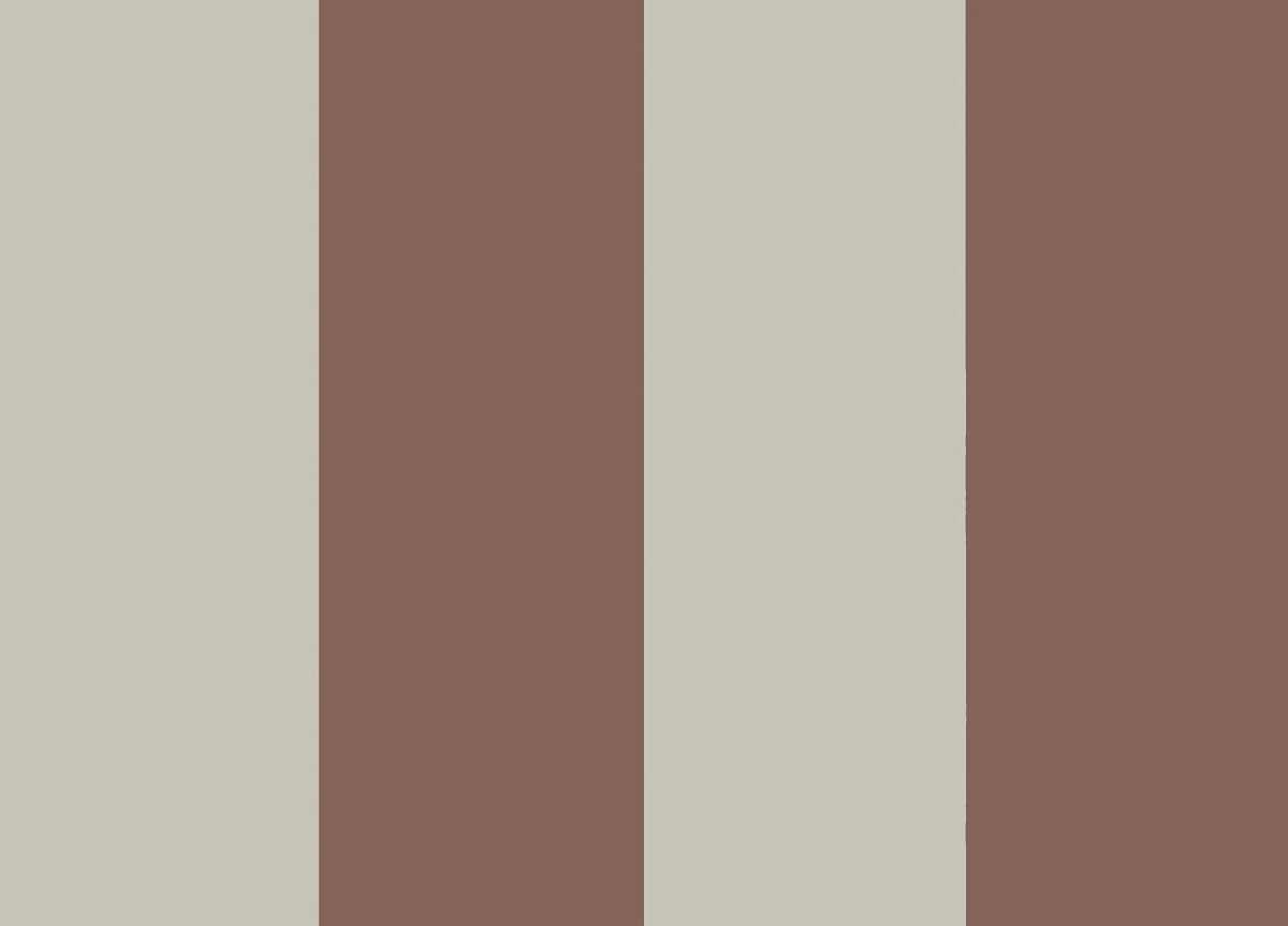 The Klint Forge | Burgundy Luxe