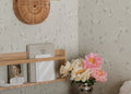 The Mineral Court | Sandstone Luxe
