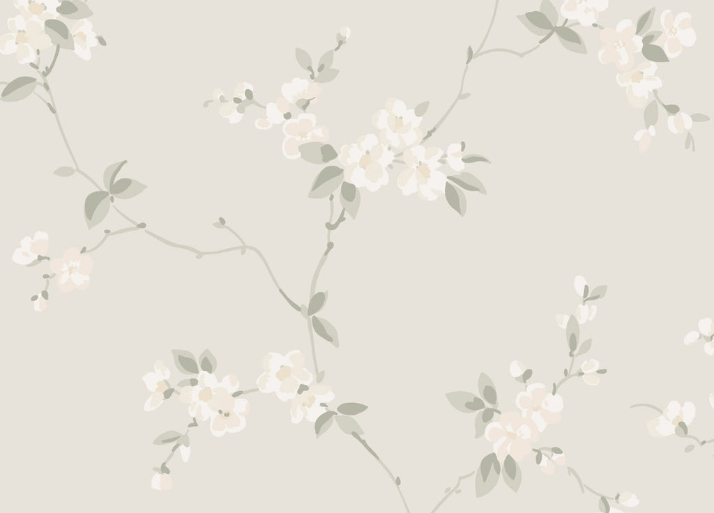 The Mineral Court | Sandstone Luxe