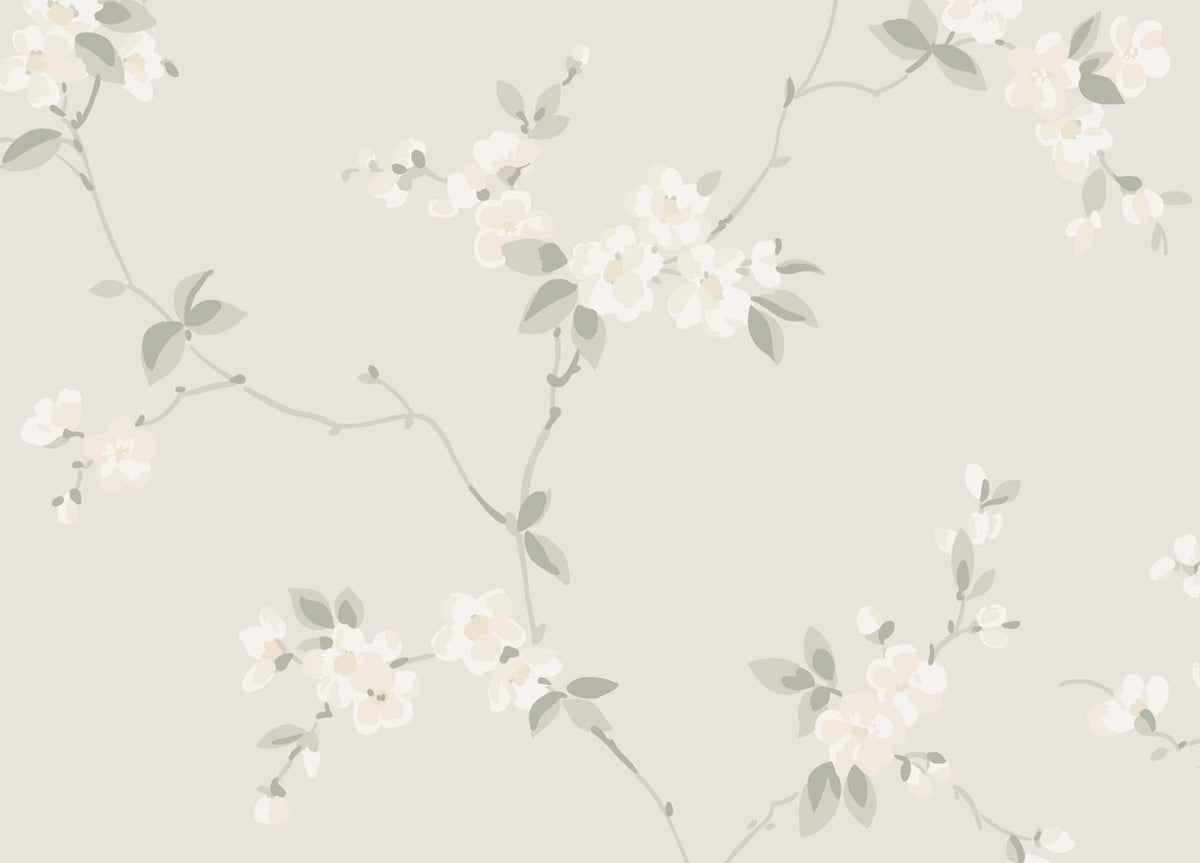 The Mineral Court | Sandstone Luxe