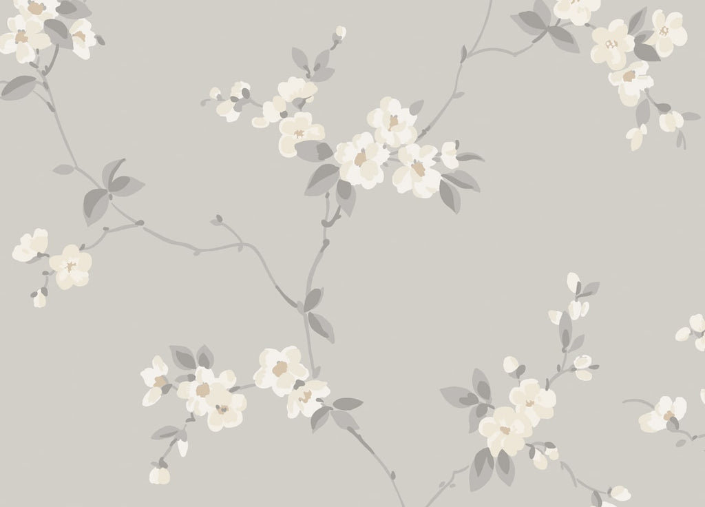 The Mineral Court | Mineral Grey Luxe