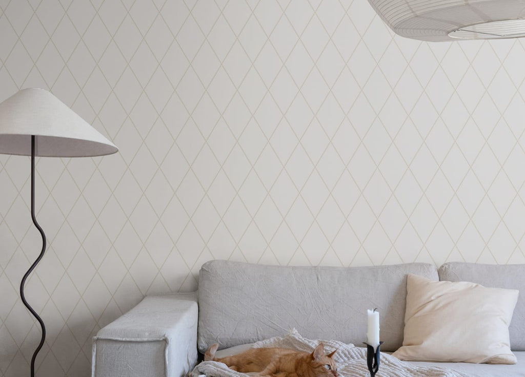 The Gallery Soft | Eggshell Luxe