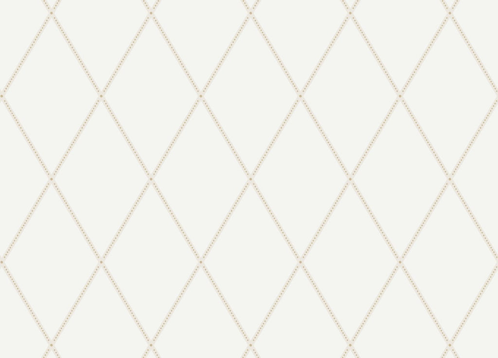 The Gallery Soft | Eggshell Luxe