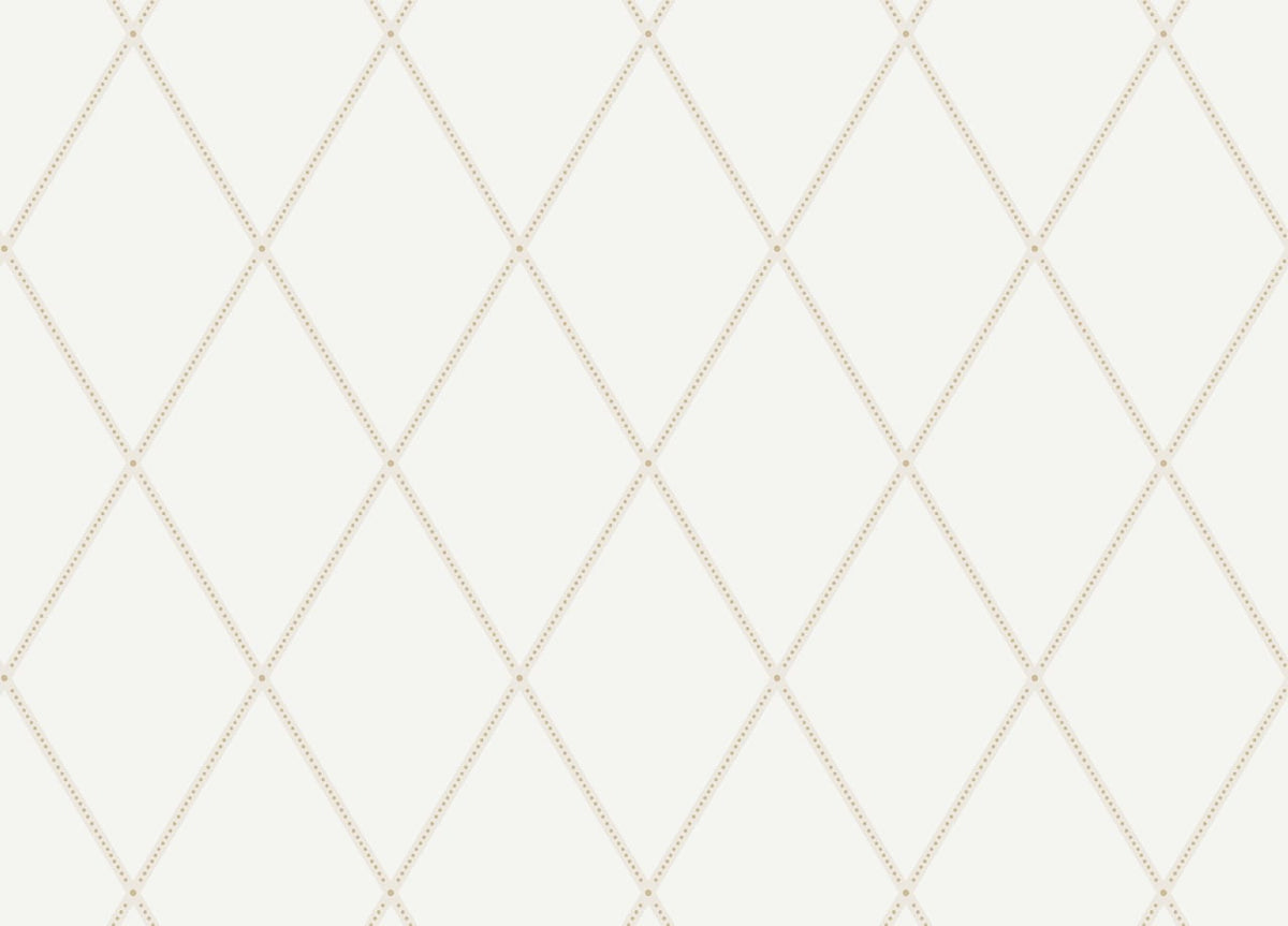 The Gallery Soft | Eggshell Luxe