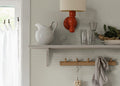 The Spring Gallery | Spring Green Luxe