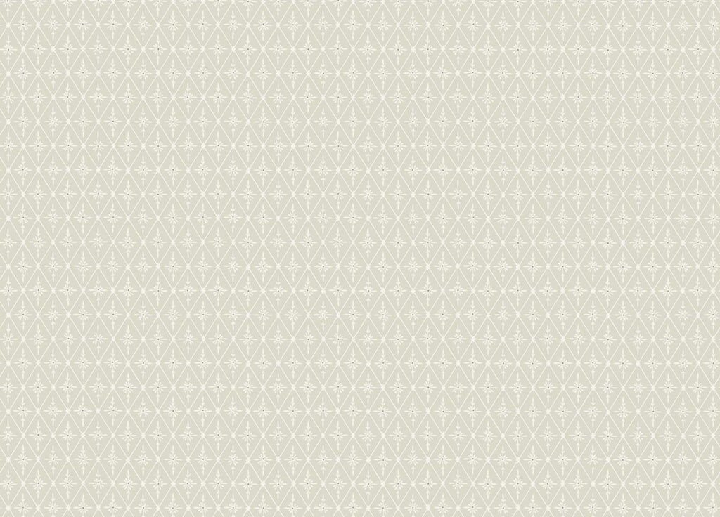 The Spring Gallery | Spring Green Luxe