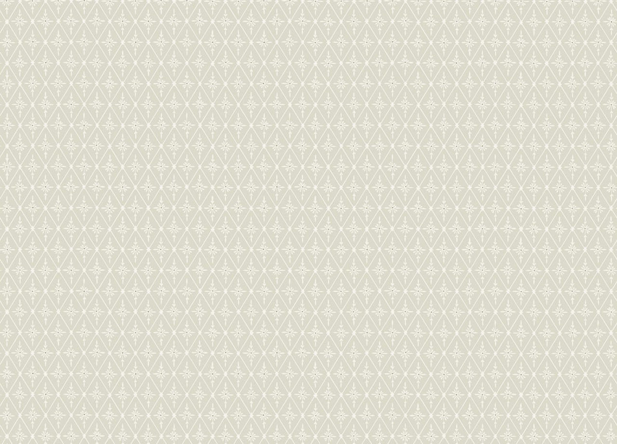 The Spring Gallery | Spring Green Luxe