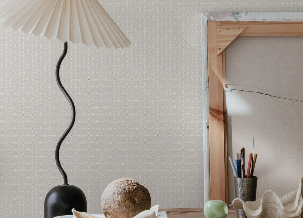 The Spring Gallery | Sandstone Luxe