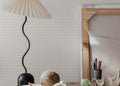 The Spring Gallery | Sandstone Luxe
