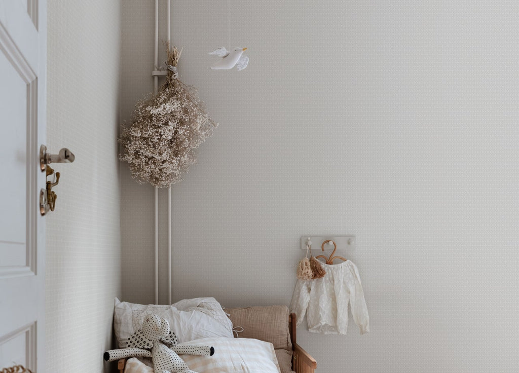 The Spring Gallery | Sandstone Luxe