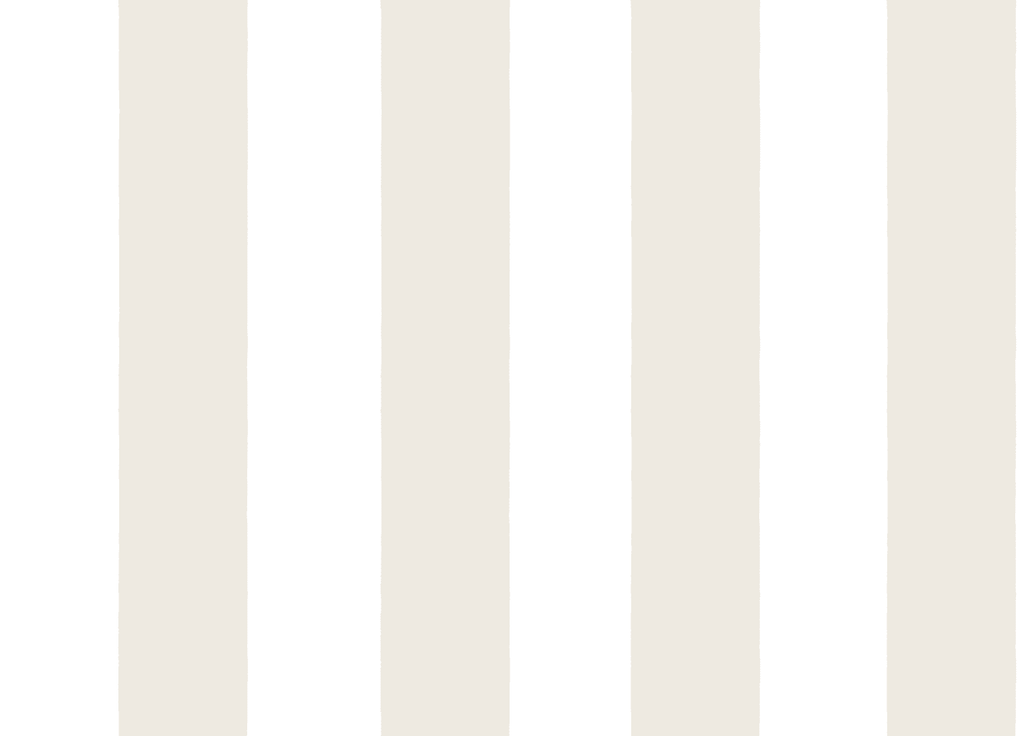 The Dalaro Loom | Linen Luxe