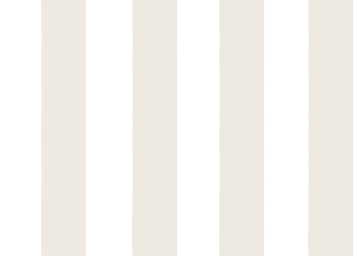 The Dalaro Loom | Linen Luxe