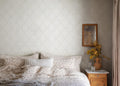 The Dalaro Shell | Eggshell Luxe