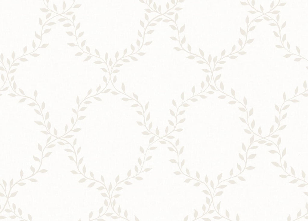 The Dalaro Shell | Eggshell Luxe