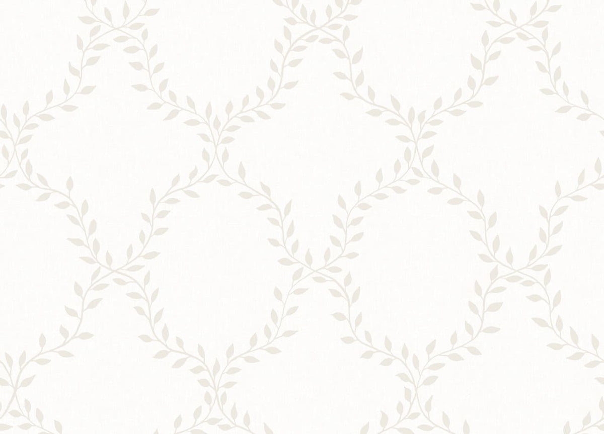 The Dalaro Shell | Eggshell Luxe