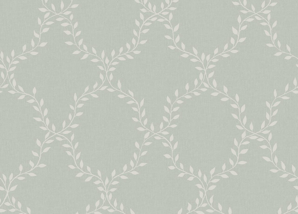 The Dalaro Shell | Sage Green Luxe