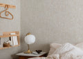 The Dalaro Grove | Sandstone Luxe