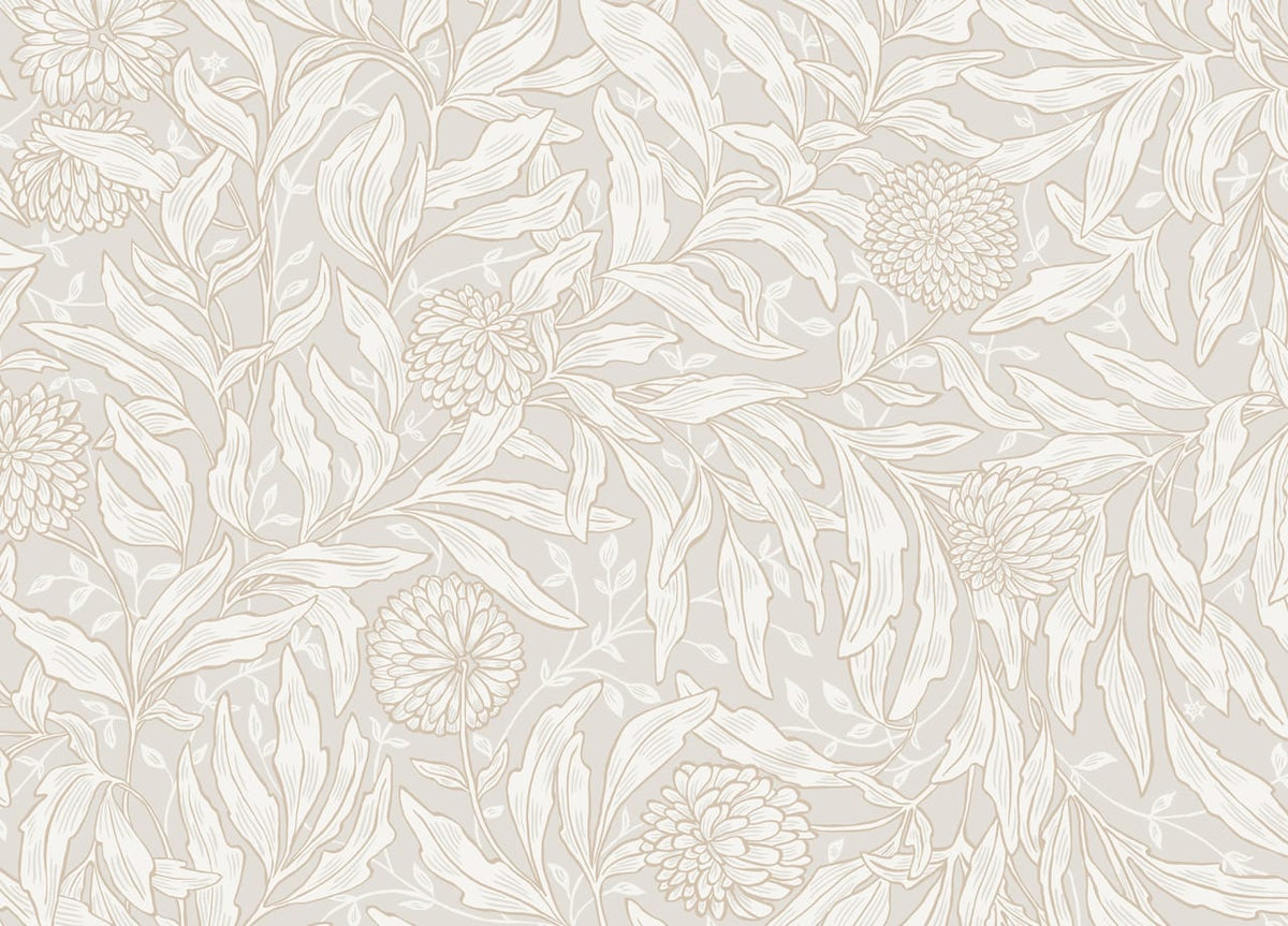 The Dalaro Grove | Sandstone Luxe