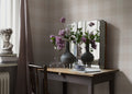 The Joy Terrace | Sandstone Luxe