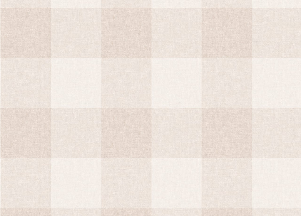The Joy Terrace | Sandstone Luxe