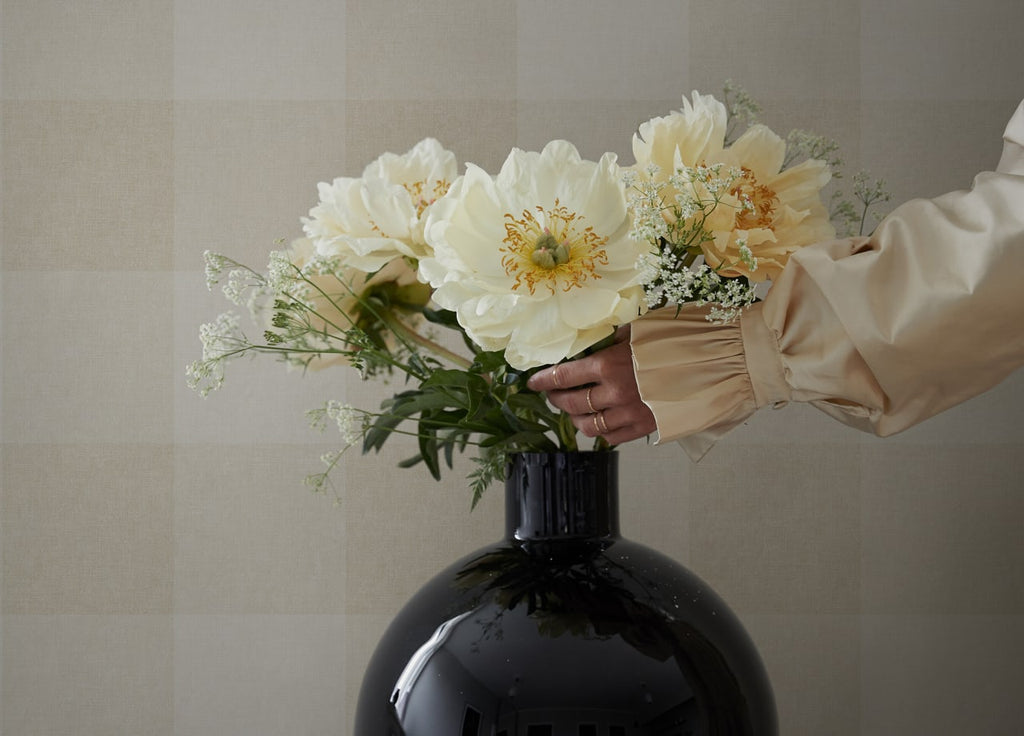 The Joy Terrace | Oat Luxe