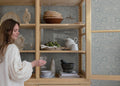The Dalaro Stillness | Villa Soft Luxe