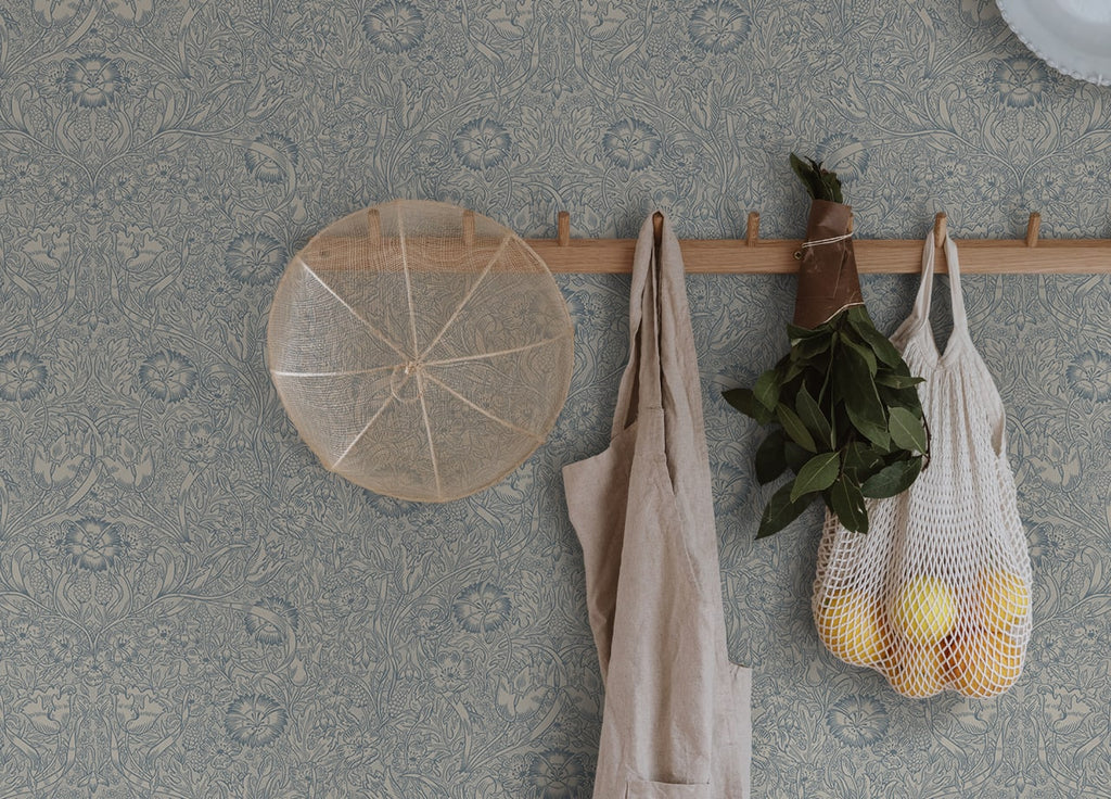 The Dalaro Stillness | Villa Soft Luxe