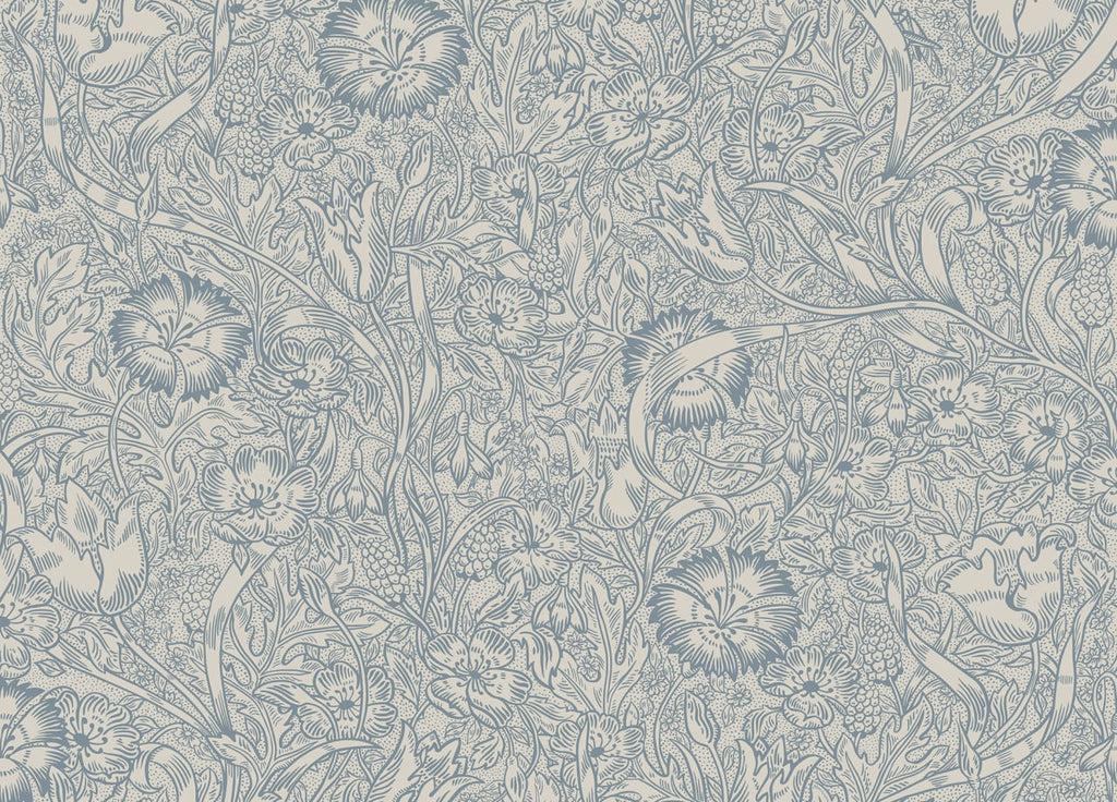 The Dalaro Stillness | Villa Soft Luxe