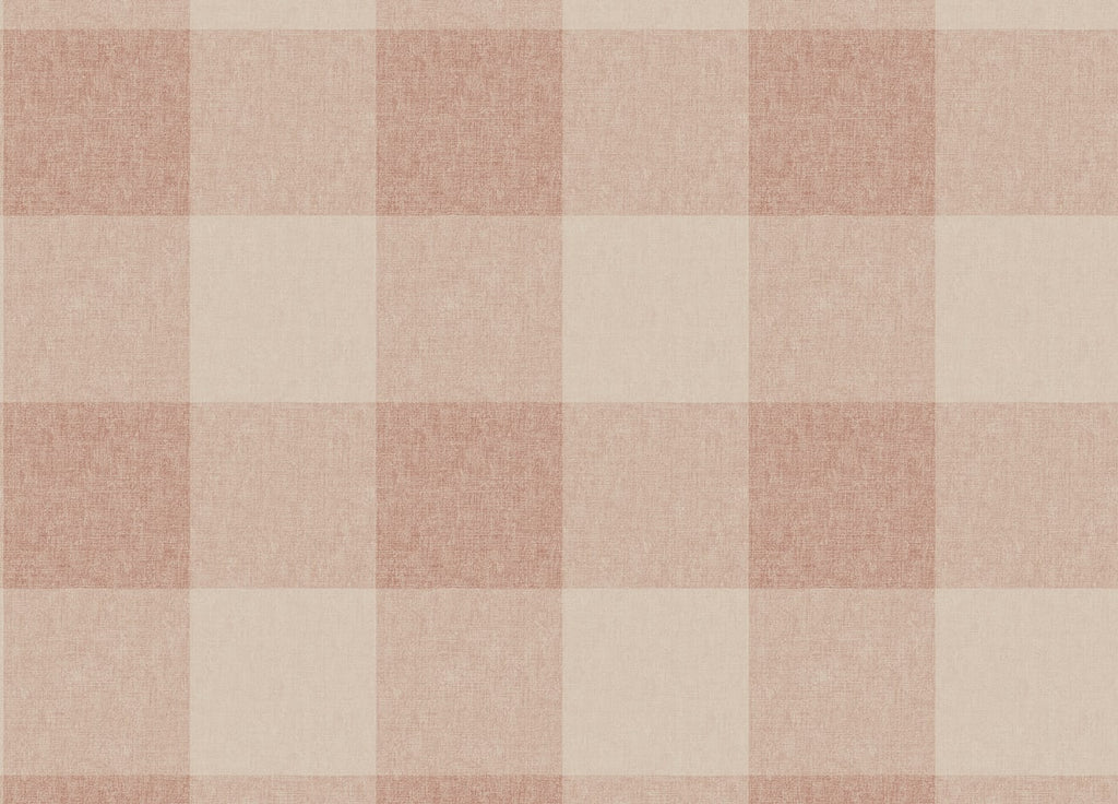 The Joy Terrace | Terracotta Luxe